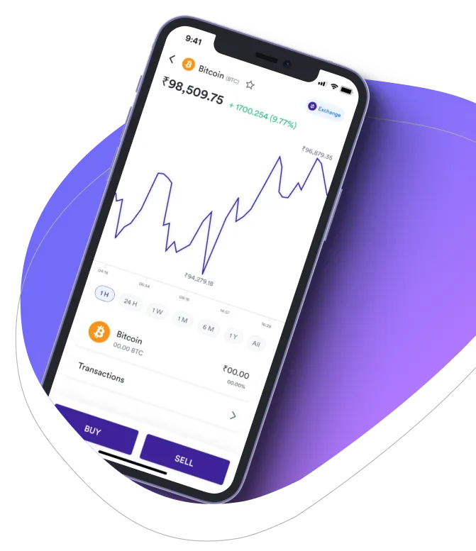 Nexmist Crypto AI  - Team Nexmist Crypto AI 